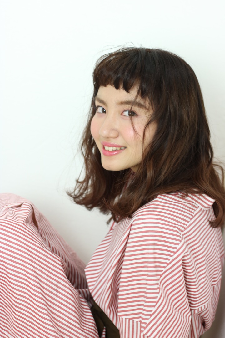 Thumb 6671881f 9a5f 4b9d 9bc1 41f992f8c646