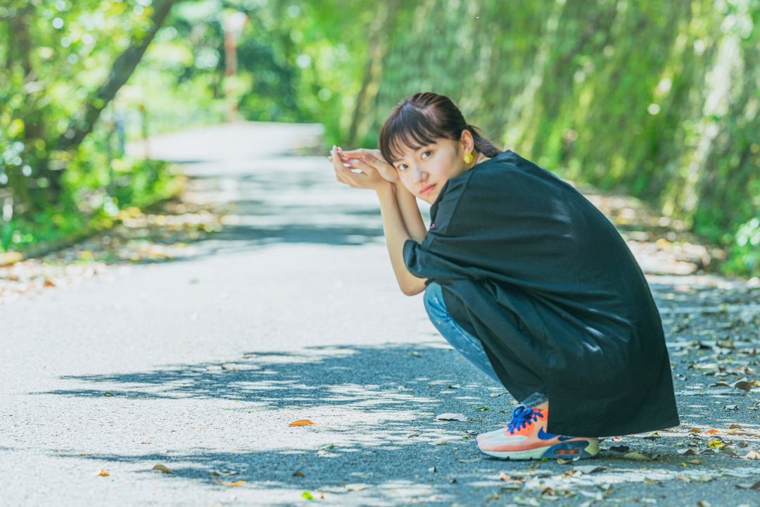 Thumb a2e55f12 640f 4e4a ba65 bfcc897a78c6