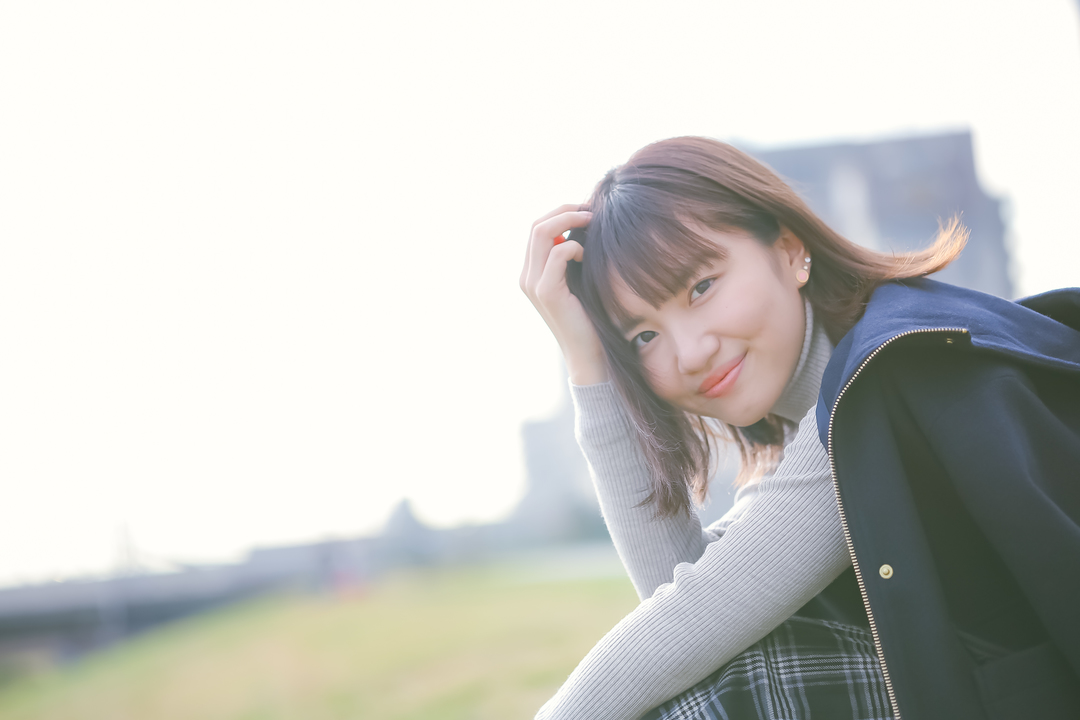 Thumb 0ed57370 9a96 4781 8342 c173d2ec06bd