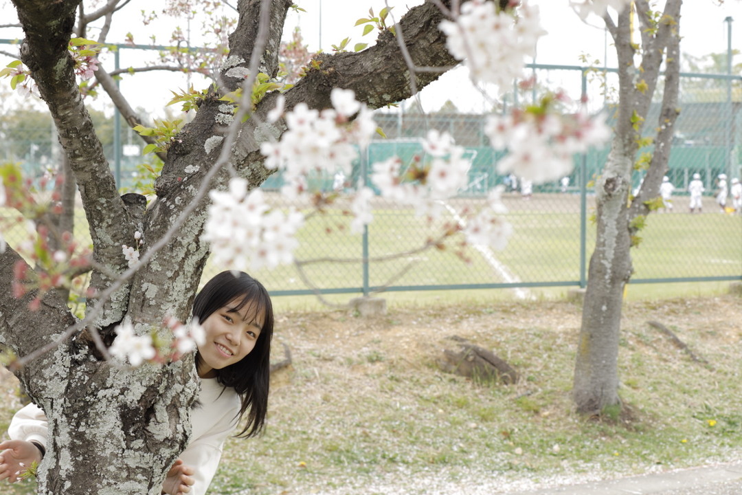 Thumb c37817df 49dd 4066 ac85 406fbe4fa0c5