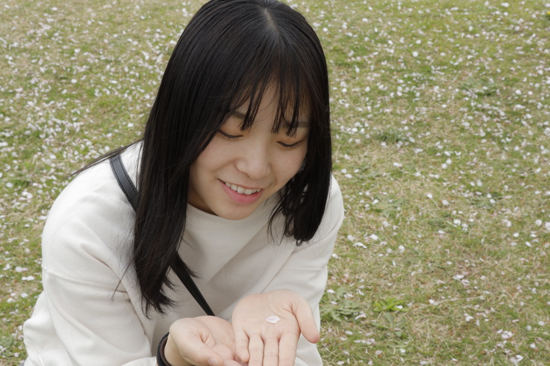 Thumb 874fa85e 1c08 4959 9104 36e27421c253