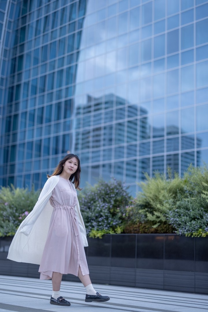 Thumb c1e7f329 0541 446c bbaf d1abc1113393