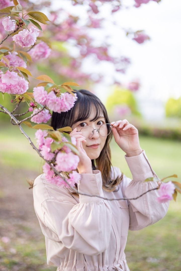 Thumb 32e7ecbd d39b 4643 86fc 5da67b0403e9