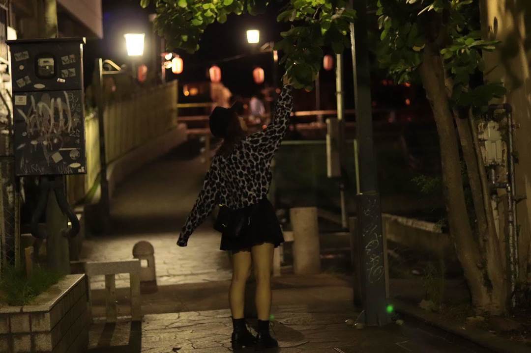 Thumb 9849c8cf 6116 4a6e 8d43 7de39ac7f0cc