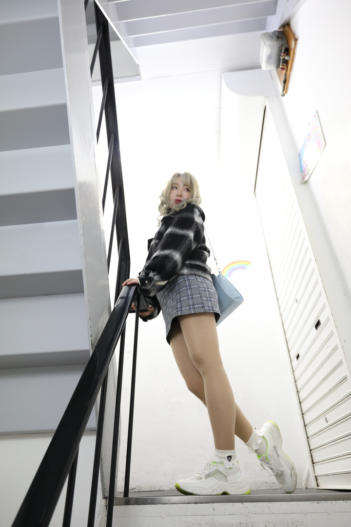 Thumb 8c6f0ce5 5fa3 4940 a864 d191ddf21f2e