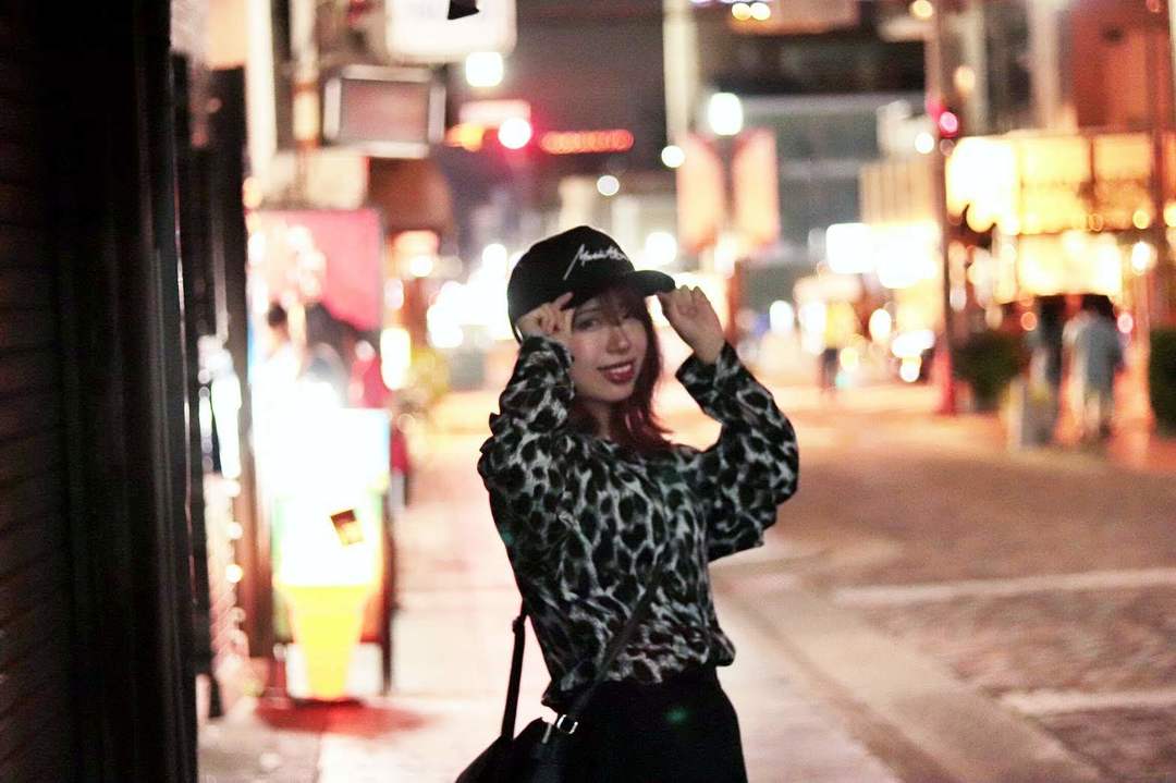 Thumb 1b6e8cdc 3fc3 448e 9fcd 1554533f9985