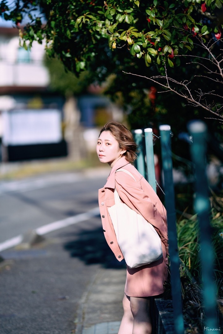 Thumb e5c2f387 588d 44db 9f9f ec2959466dfa