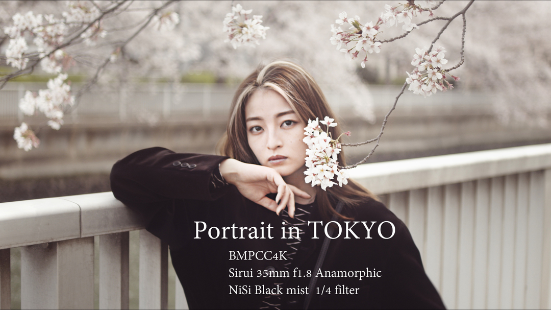 Thumb 5d519bca 3cfc 4f9a be35 f7d25d8eb1ed