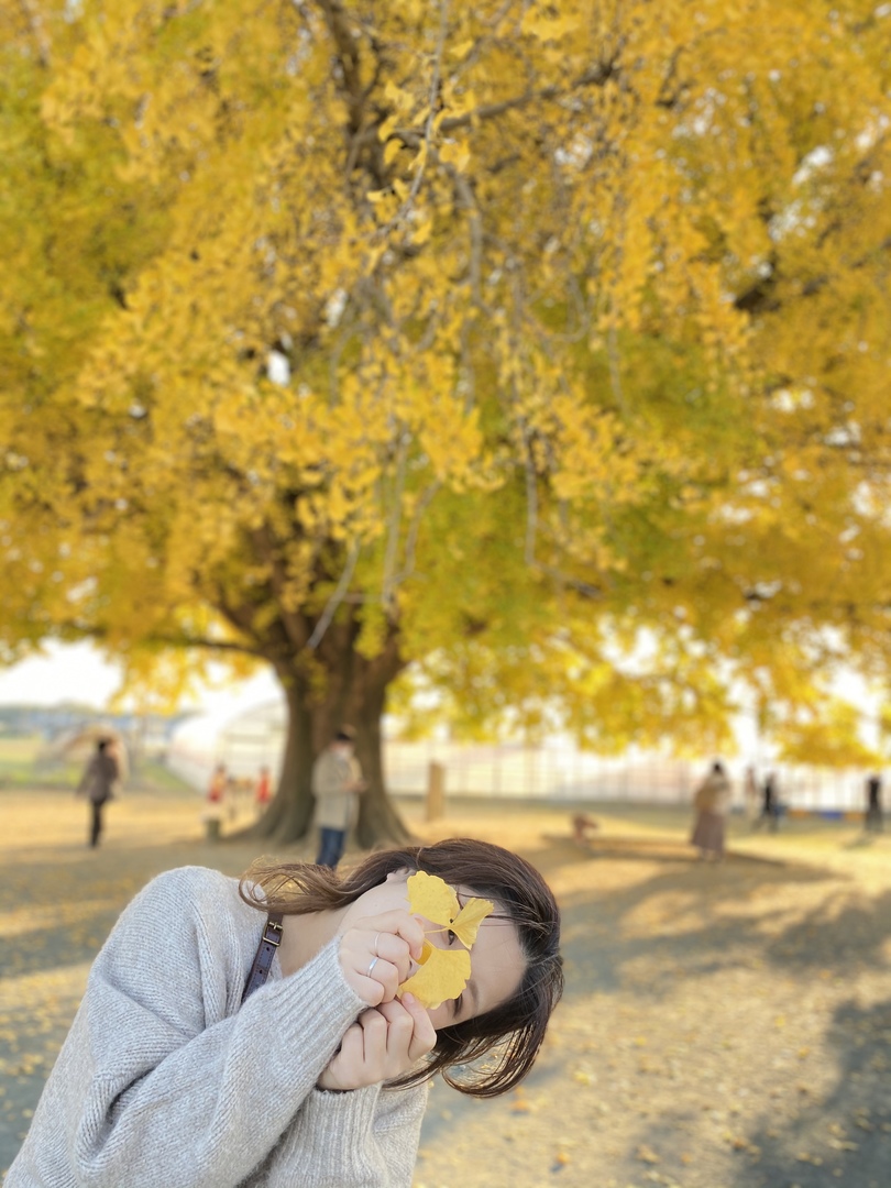 Thumb ffc57789 a15c 4ba3 a012 7a0068b13e13