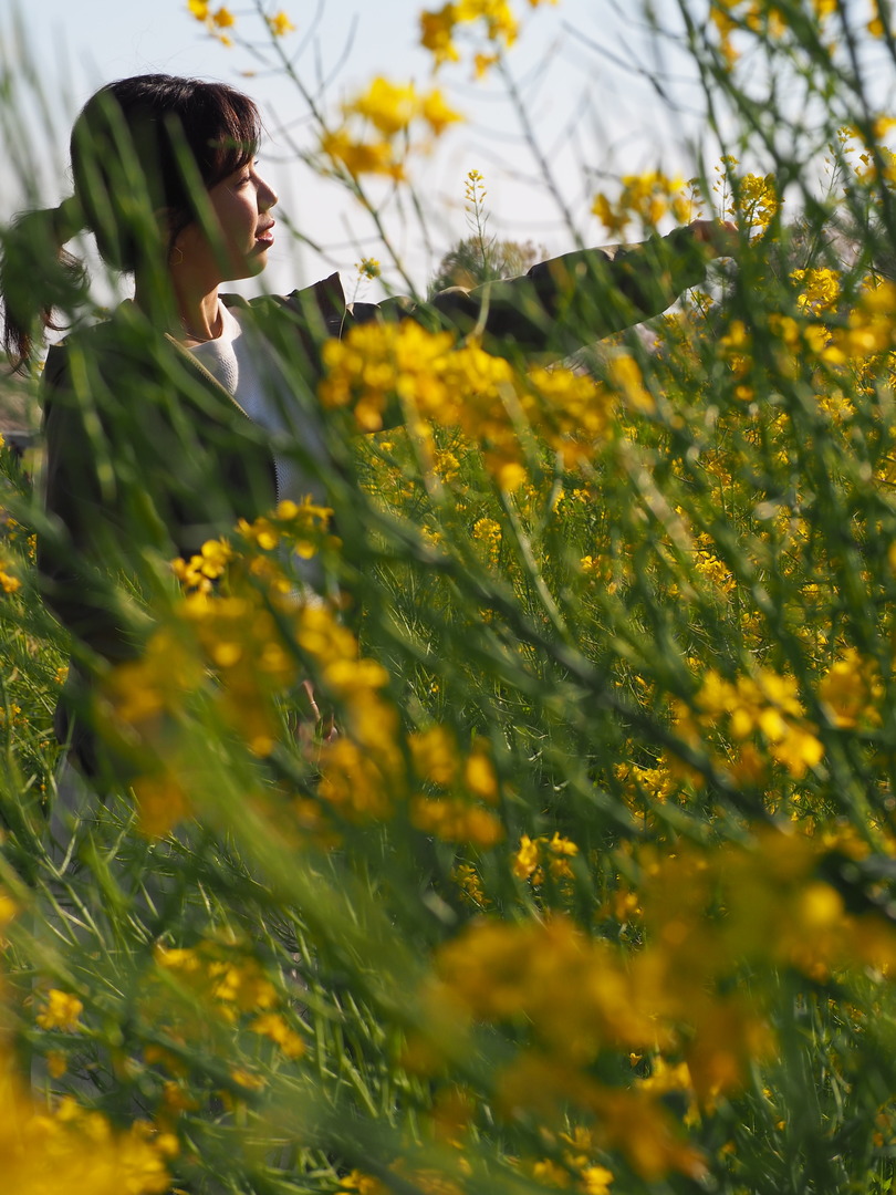 Thumb 89d2b2df 38cd 4e6a a7d4 661740738245