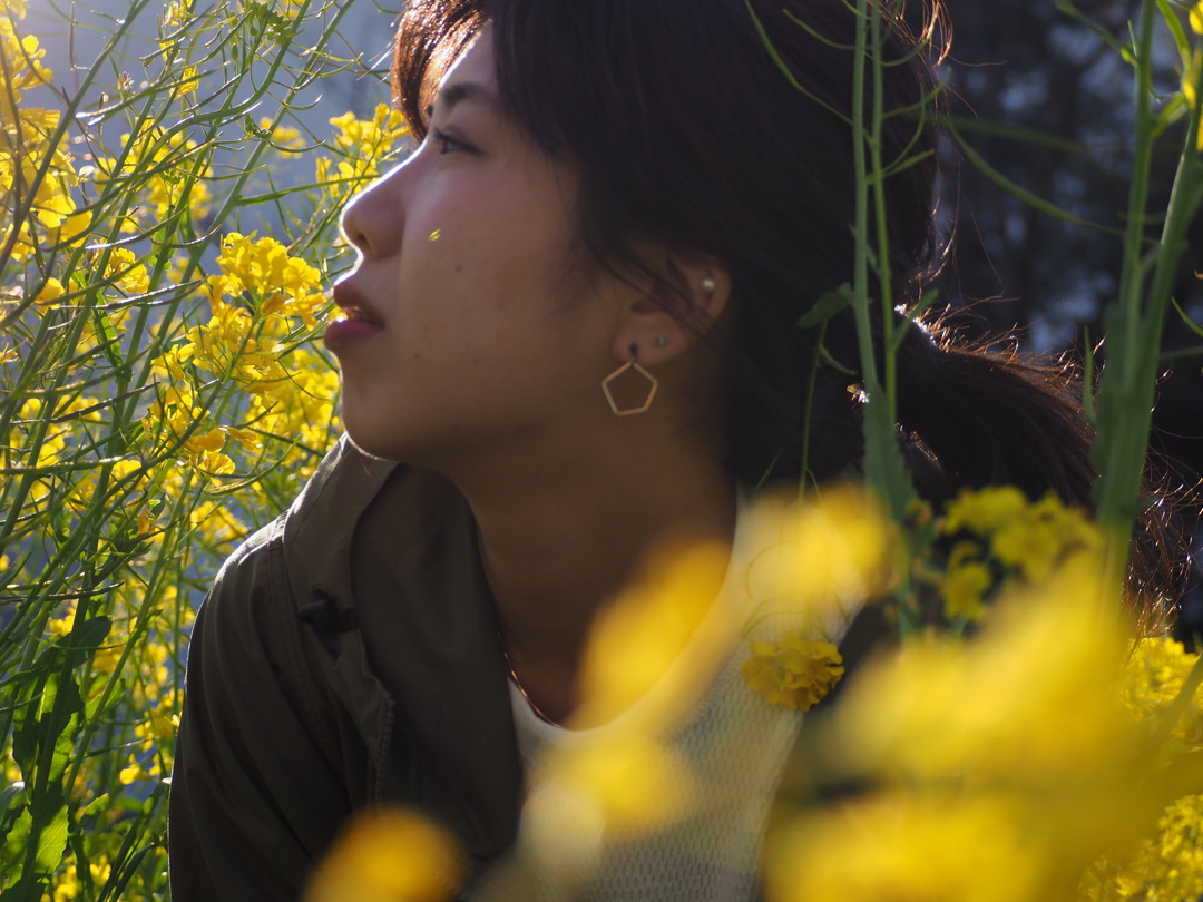 Thumb 0d44ccad 8bdd 400a 9895 cdd081bca91a