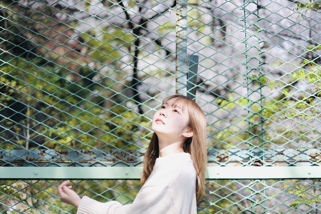 Thumb 178b13d3 a176 4e54 ae92 5ba487813d14