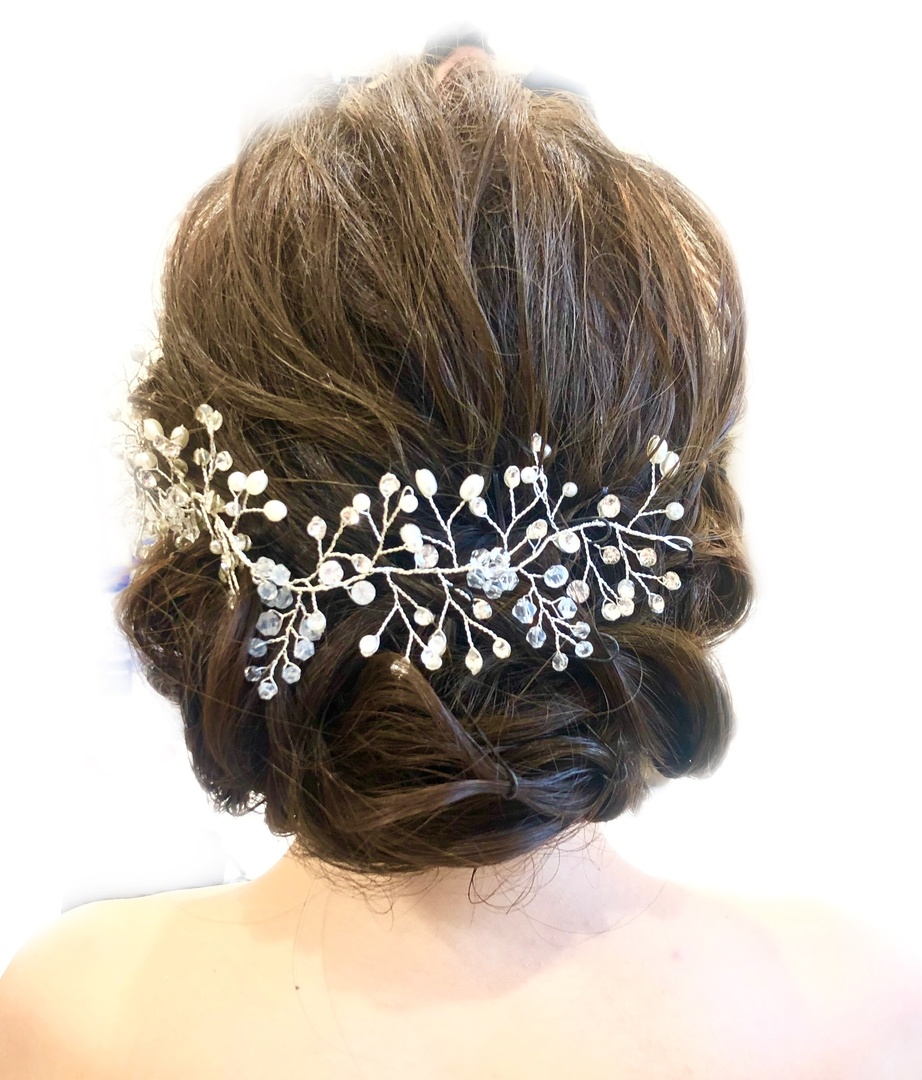 Thumb aa7106c5 0a96 4f92 900c 9ffd614b8824