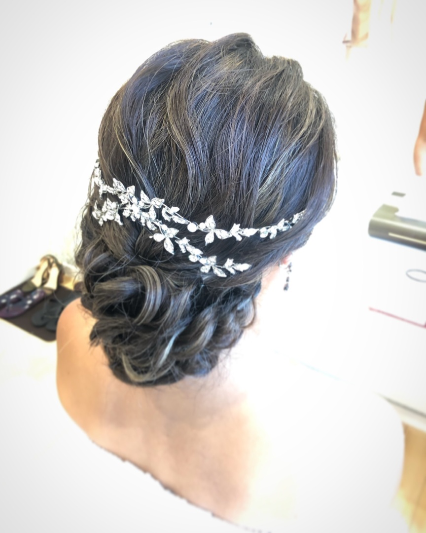 Thumb d4cf8dfe 27bd 45eb 84e5 54846d76caa1