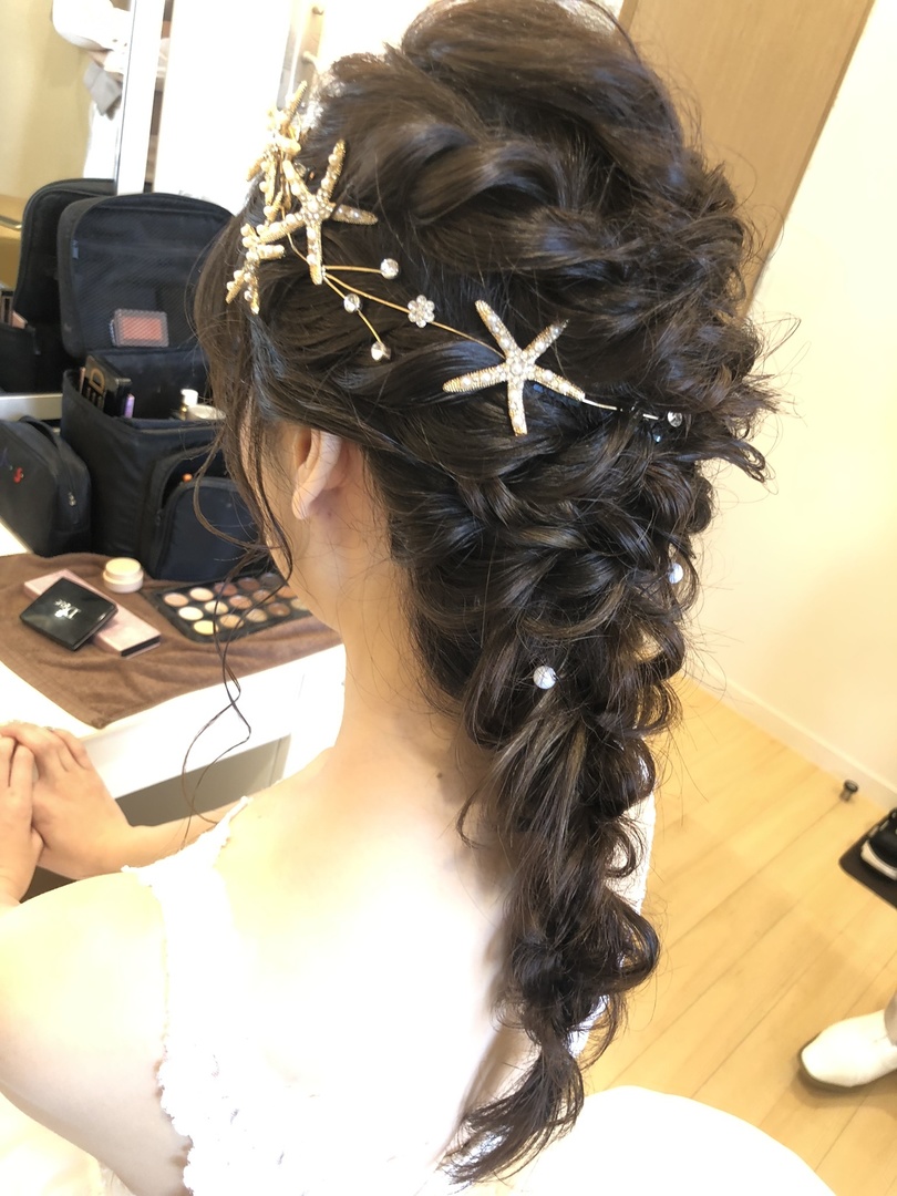 Thumb 0ee070b4 fc73 411c a734 c697f1bbb0fc