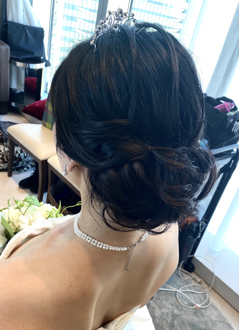 Thumb 24acd29c 2848 483e 97ac c606bc5f8b7a