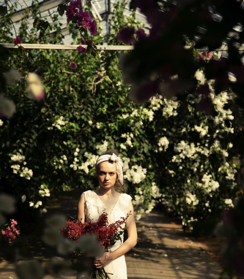 Thumb 635cf282 756a 4f16 9dcb 903e40c6c0cf