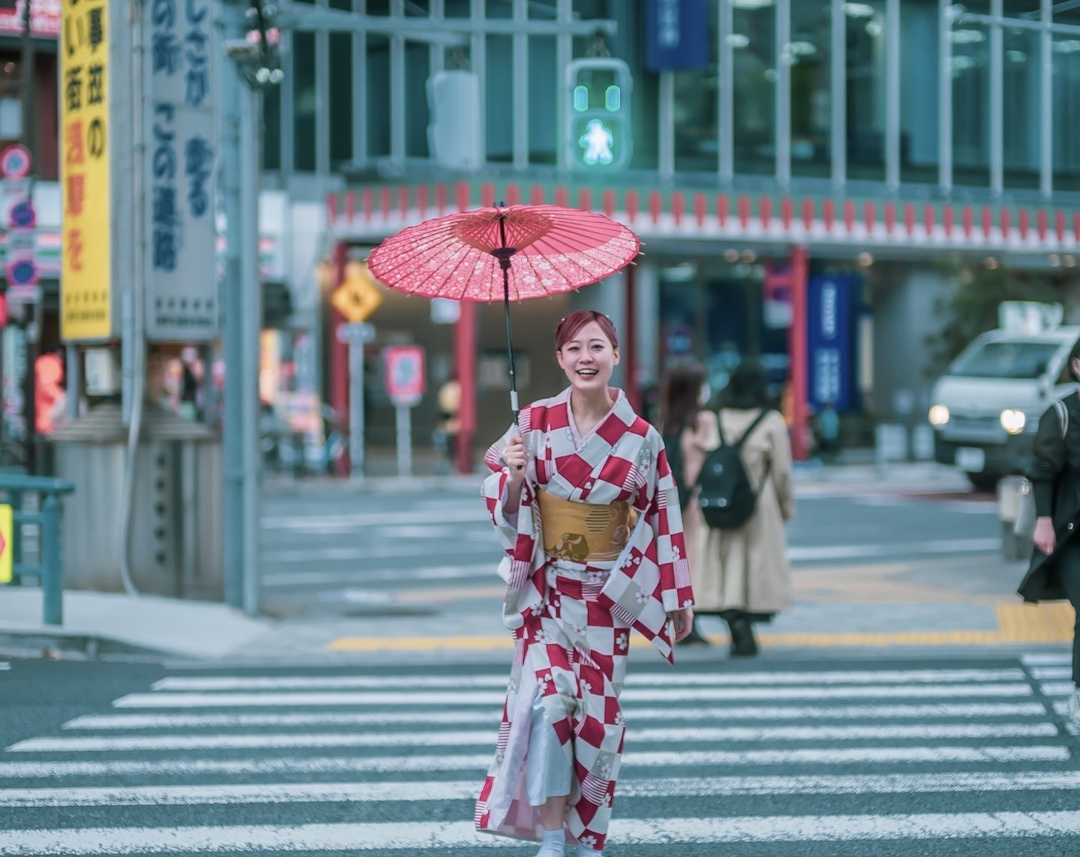 Thumb 46ba6d9b 4648 417f bc34 a7279957e270