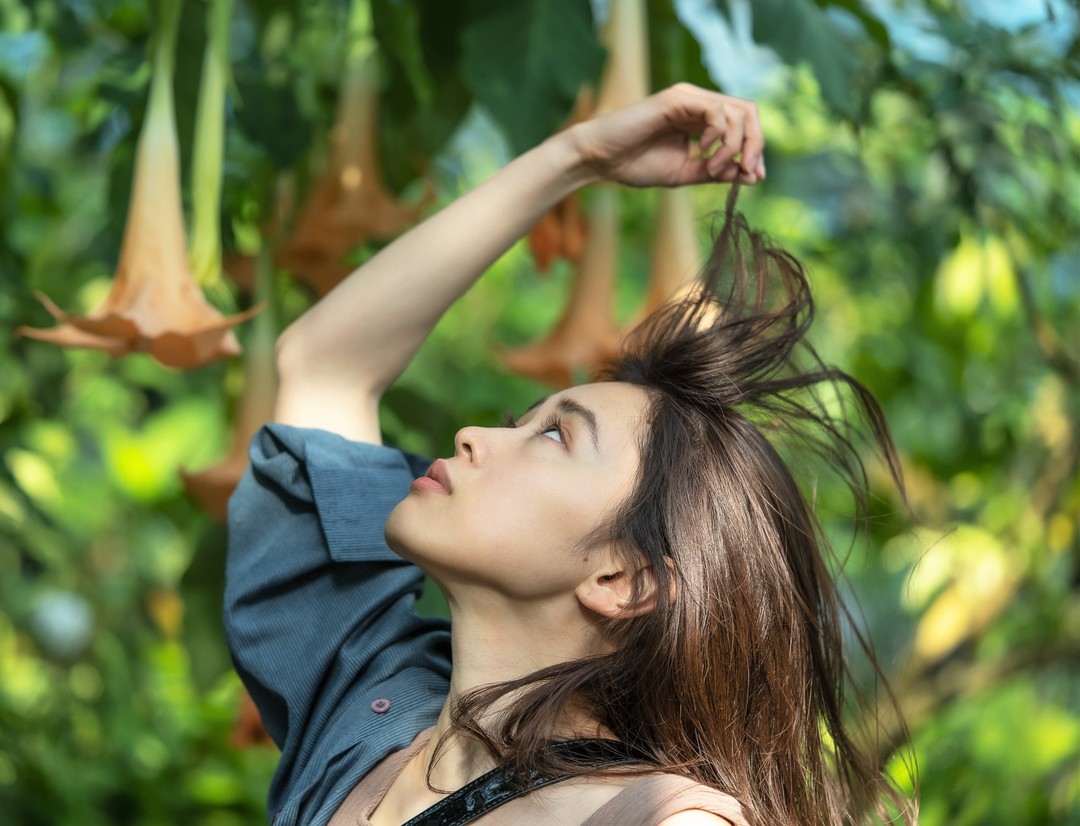 Thumb be01373f 1462 41b4 af3e eca418cb79cc