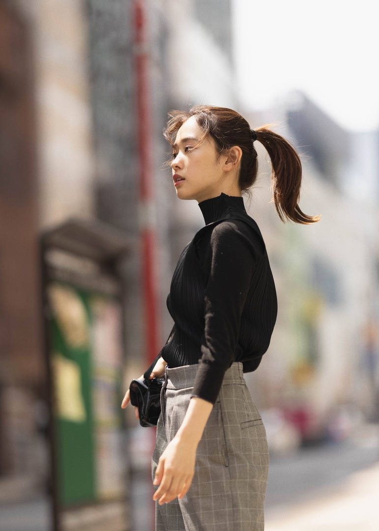 Thumb 095e8434 a7fc 4a26 8b9f de19b4b46033