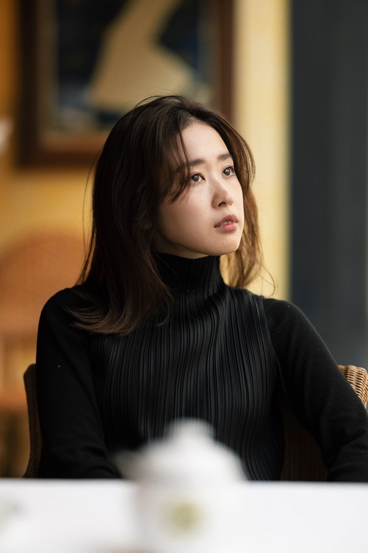 Thumb 645c7f29 5be9 4fce a7c7 8a4cb864f97c