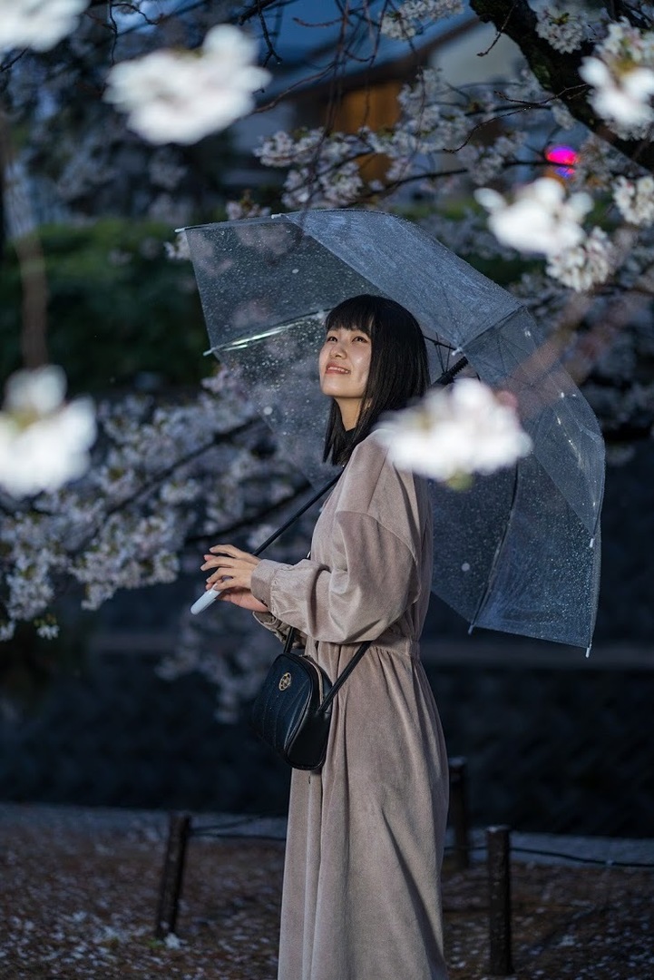 Thumb ceffb165 b890 4b72 b6fd ad2c9c155f60