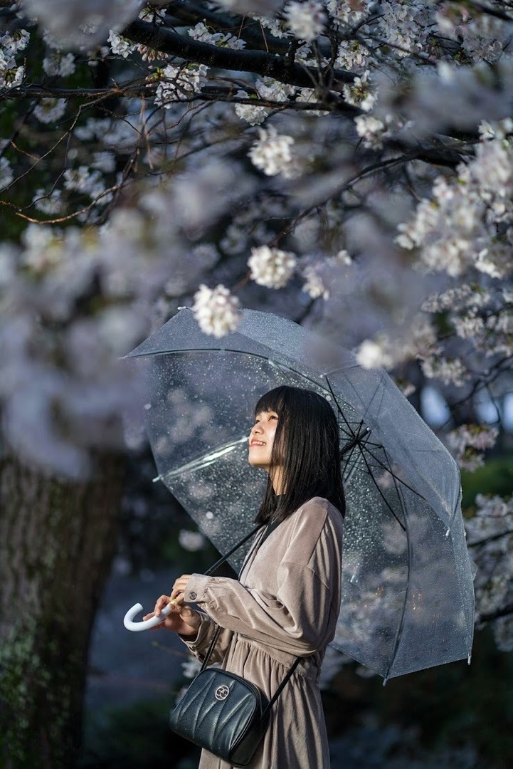 Thumb 332e9e34 823c 44c7 8977 3068bdd8cc46