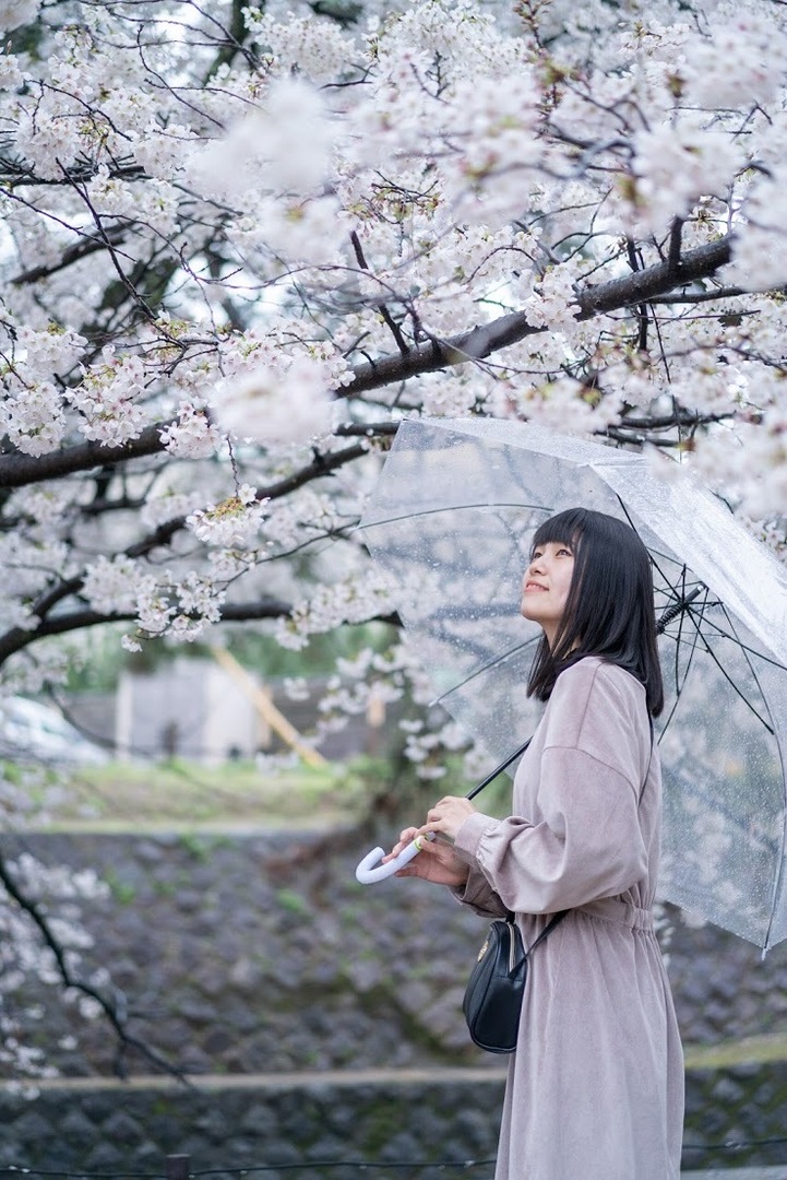 Thumb e1fe7dd7 4375 4694 8eec 43239296e158