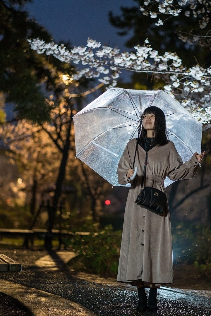 Thumb 8e285382 e1ae 477c b198 fc02c95d31ba