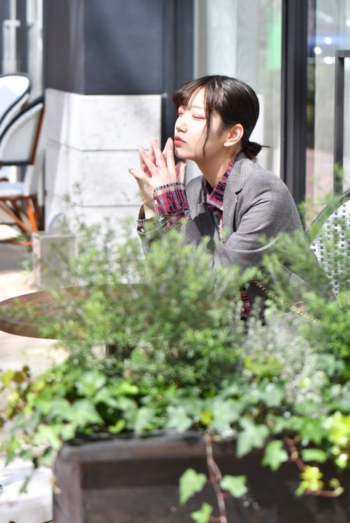 Thumb bc9797c9 22ef 4345 9497 a7299f3bbf95