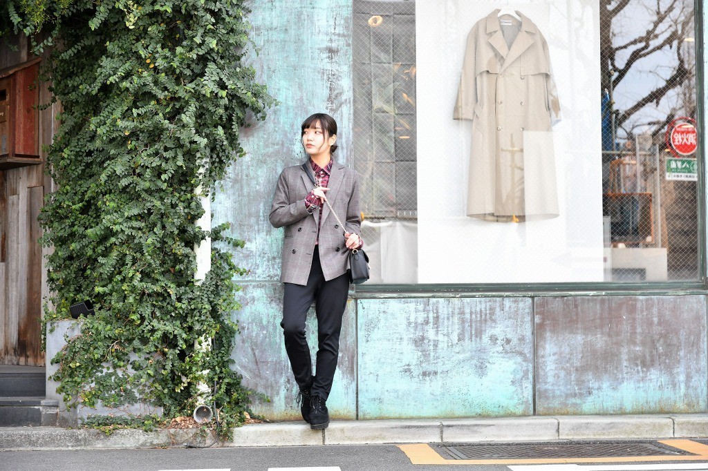 Thumb c9186400 0867 4edf b3ef 1d2ecc235e27