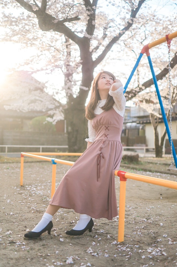 Thumb 96d36d8b 66b3 4cd6 b050 7b5810da5994