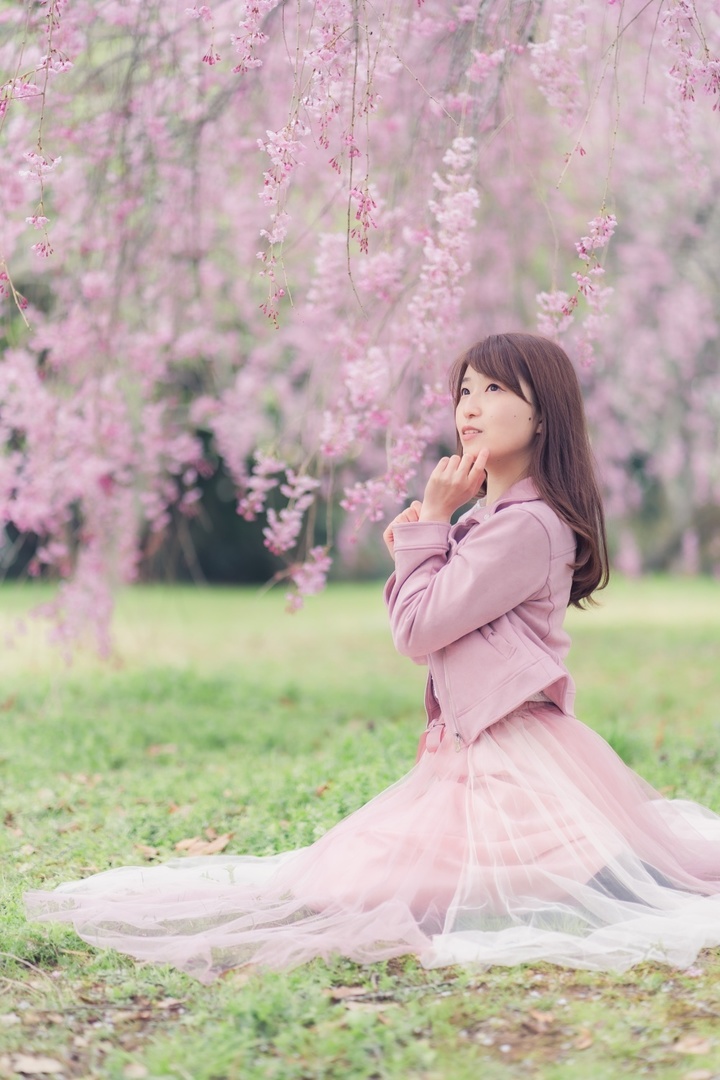 Thumb 8ae472ff f7f3 4a9e 8193 cf10e5843dc6