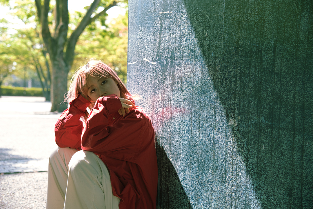 Thumb 1c9ee84f 3007 476e b4fc a32fae8797f2