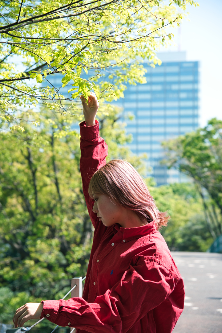 Thumb ebb9e929 632f 4b5a acd0 5785954e8709