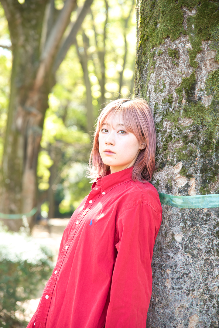 Thumb 61e4b965 dc76 48b5 b36d 95d72872c62e