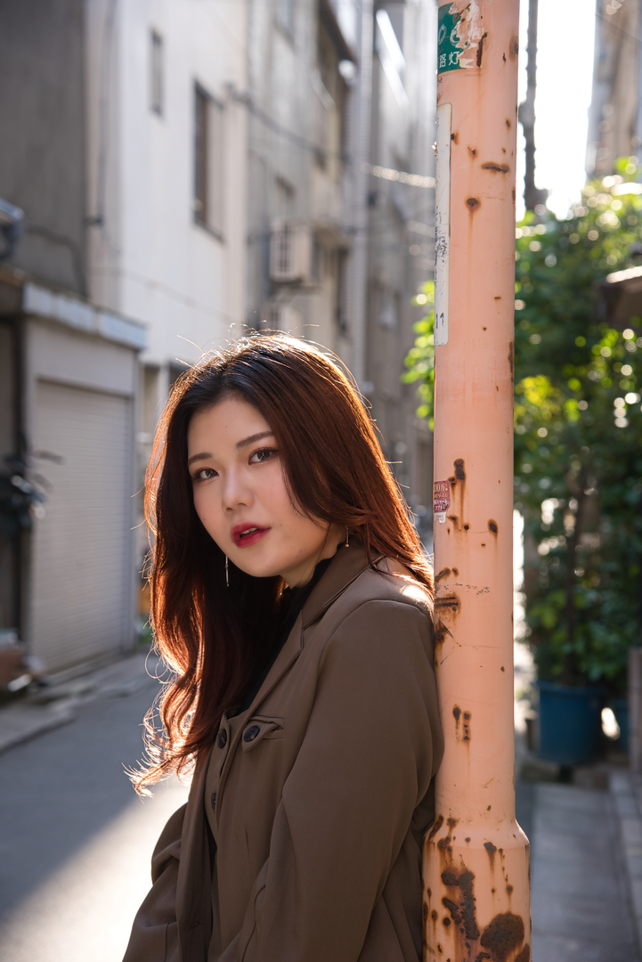 Thumb e06c9c73 b813 4207 91ce 3c62aaebb8d0