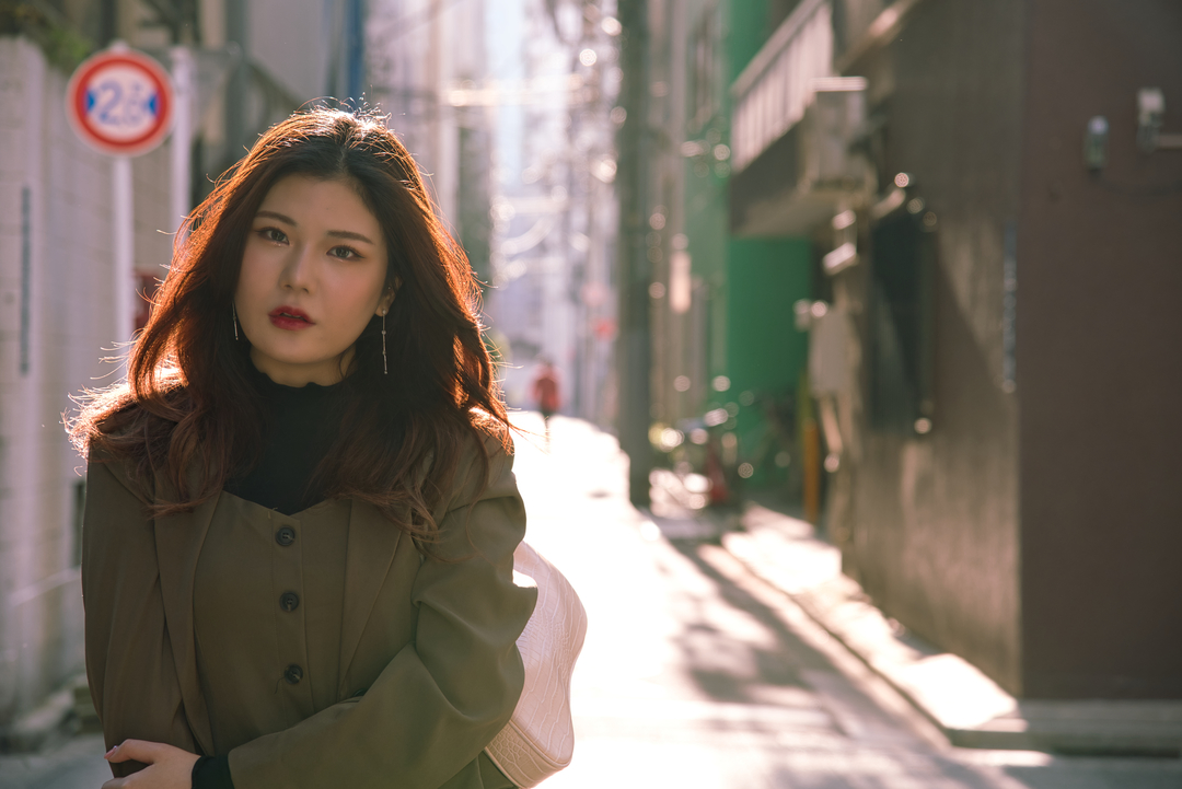 Thumb d0c17a6d 50a9 4226 9b98 8425c878fc1a