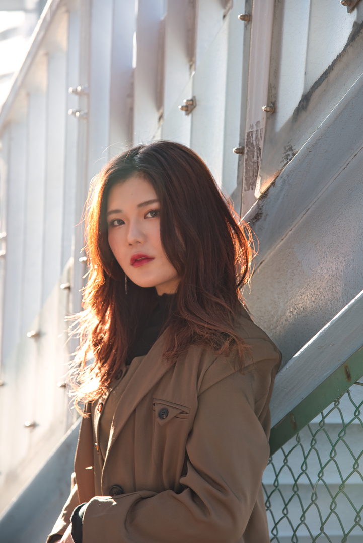 Thumb 902a65c2 0368 48df 99d0 755a345cfbed