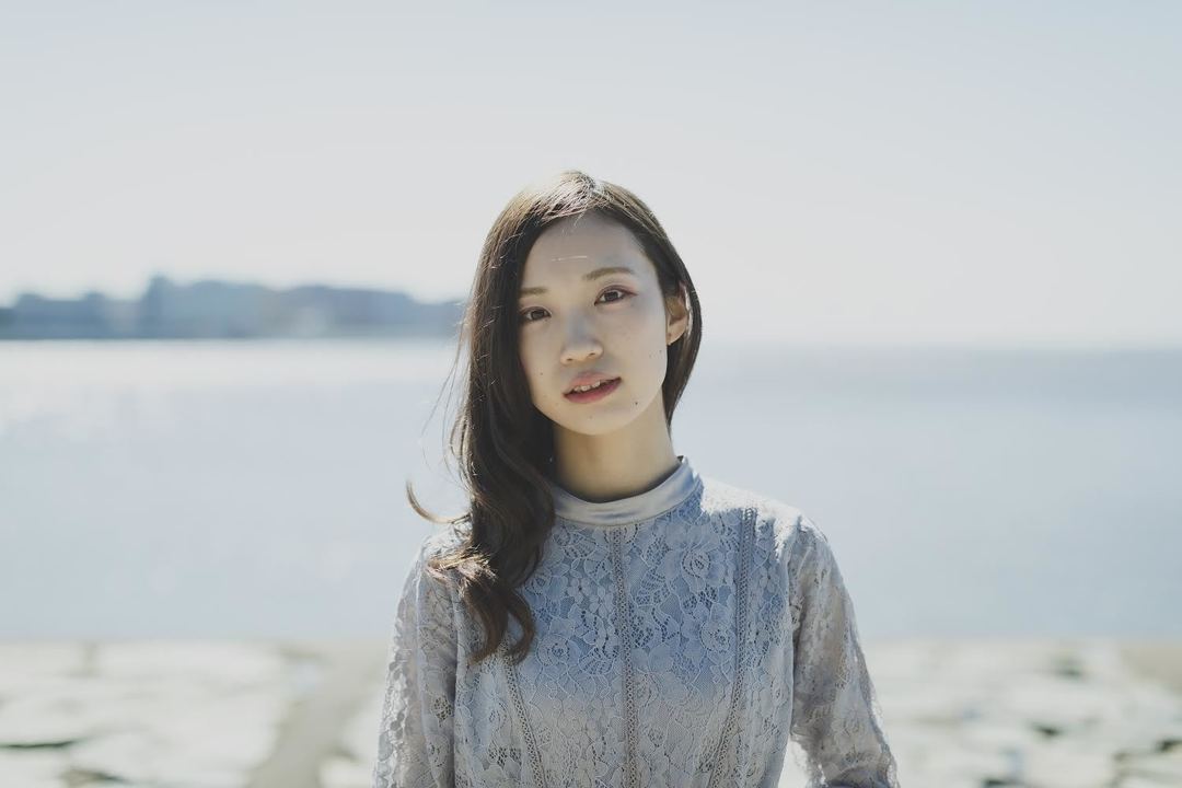 Thumb 85f07330 4575 4fd6 b5a3 eb33c621a1a0