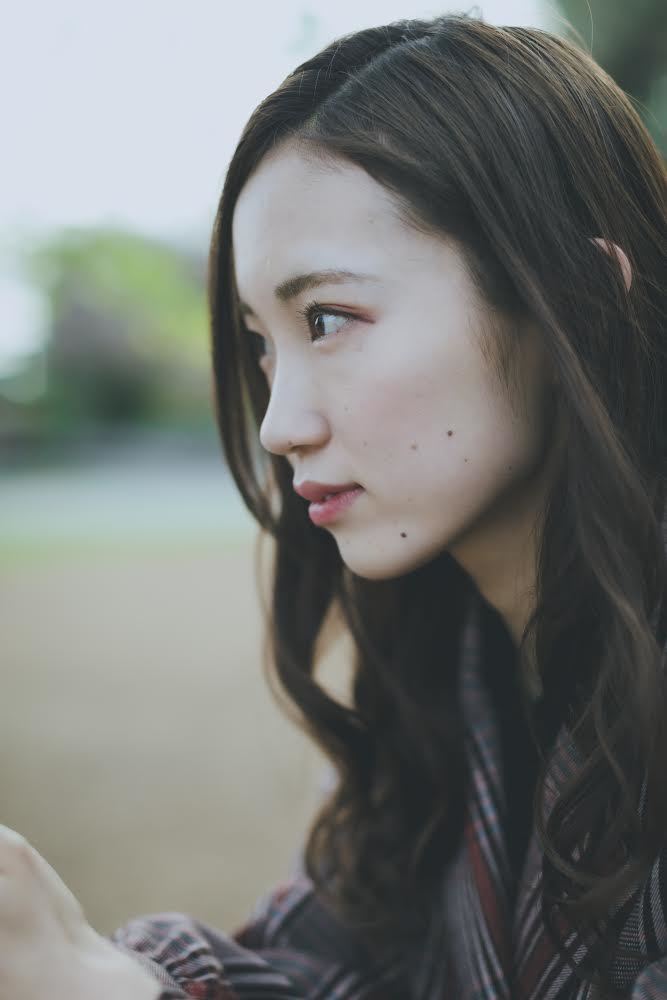 Thumb c6834823 d17e 4eaa a945 6e1f343b465e