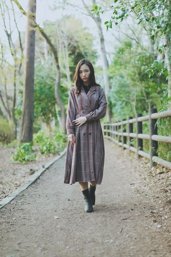 Thumb 61887c22 13ca 40ec b80e 7ba83a96c76c