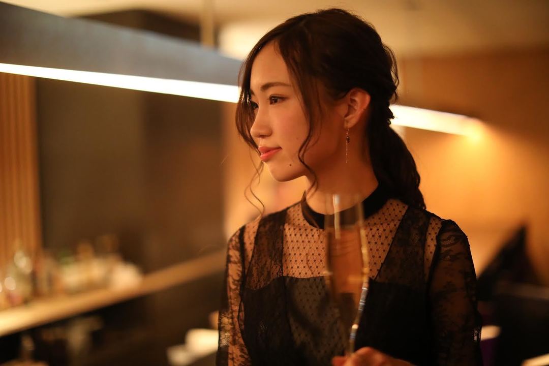 Thumb 11afd9e3 eb76 4a2e b50e c2e43e2386a2