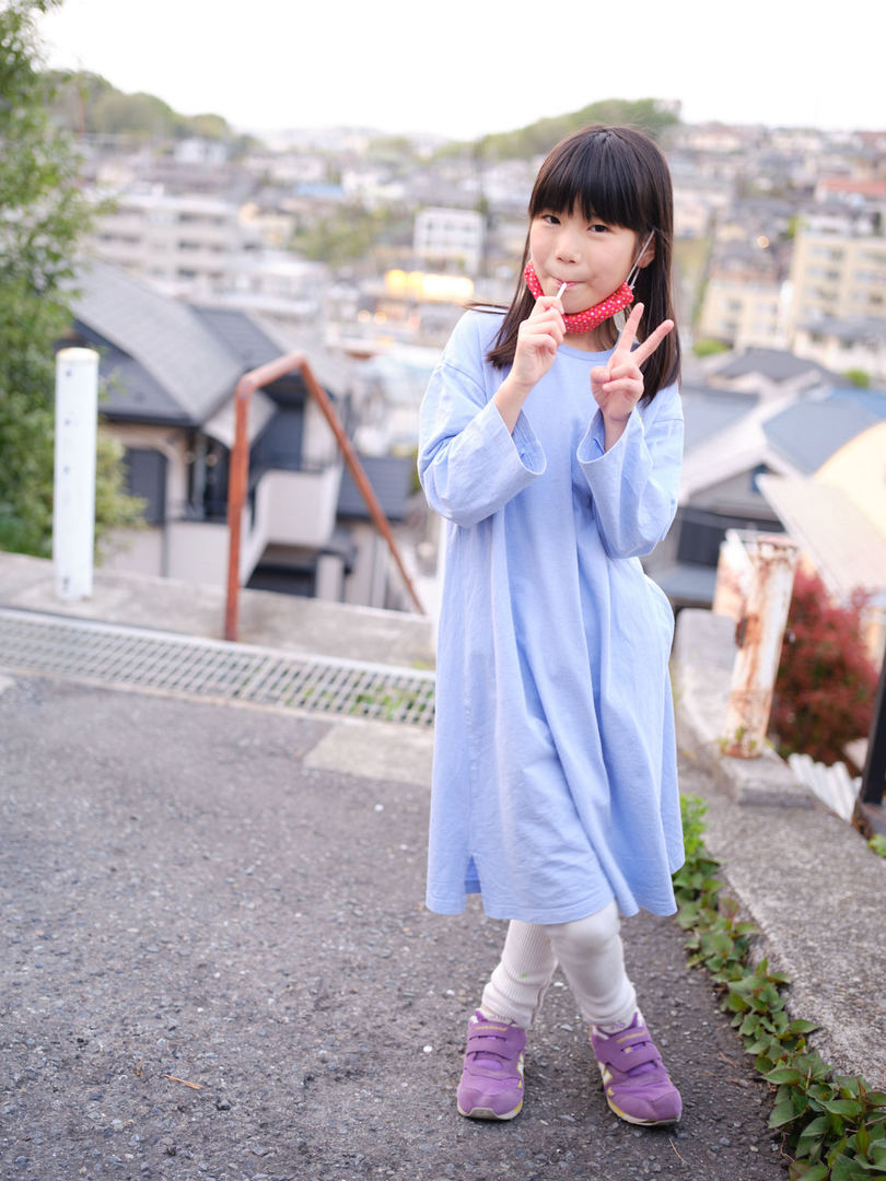 Thumb ff46df1b 86de 445c 8f61 46a995704f66