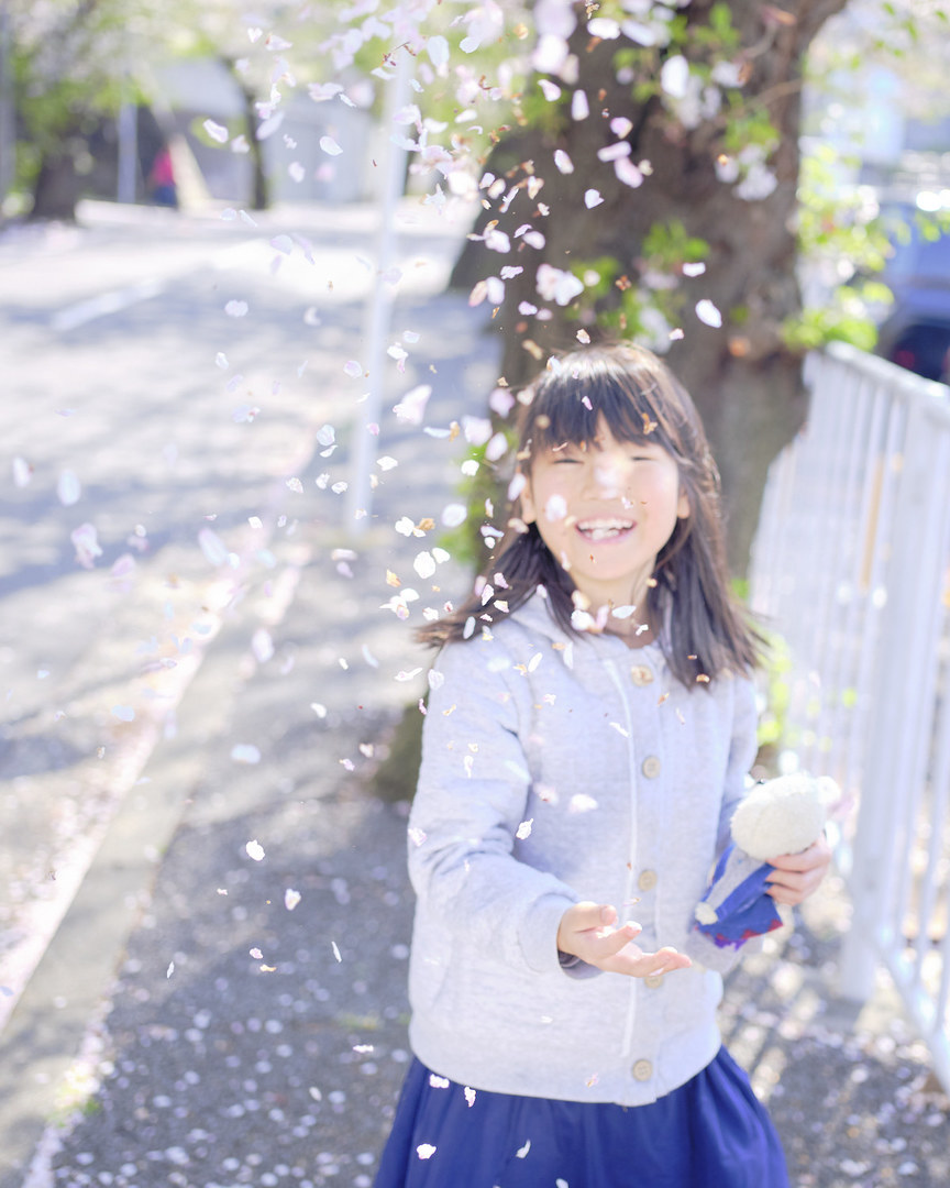 Thumb 1cc1457b 1eaf 4bf4 a87f 8430719fef27