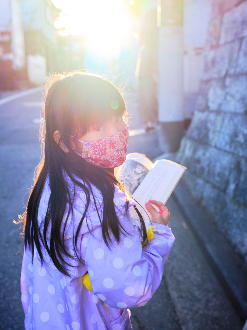 Thumb d28bd0a9 5658 4a03 842a aa4321751c8a