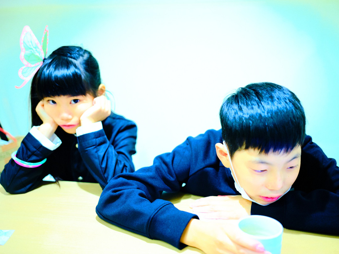 Thumb 8fa3f29f a5b8 4b50 adc0 451e23bc1dba