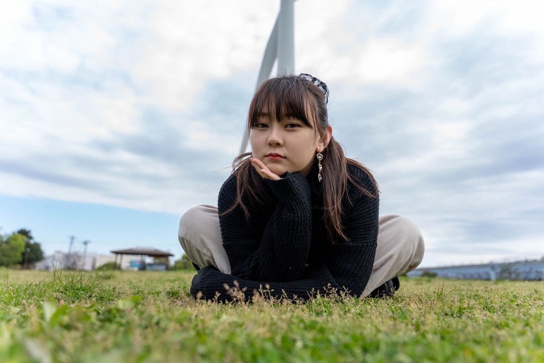 Thumb bc692b2d 9706 4a06 81ff 0da2bcde7e28