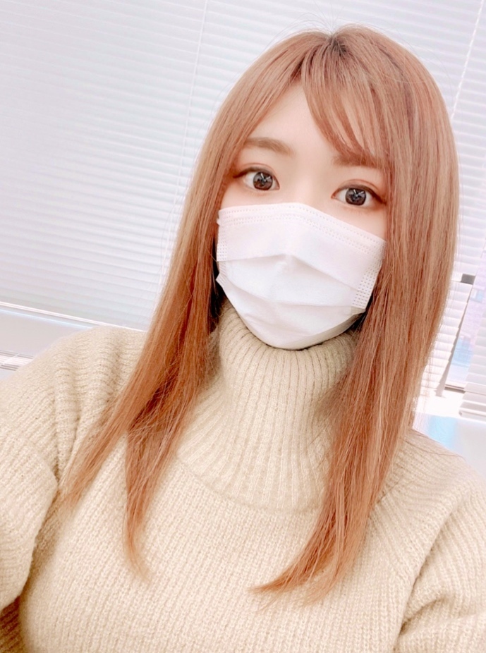 Thumb 08ac6005 c0bf 4ef3 aad3 9f791f985d51