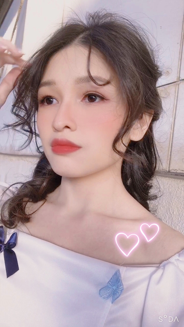 Thumb 45414343 8642 4726 bb77 fe2bed6734fb